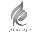 graf kaffee procafé